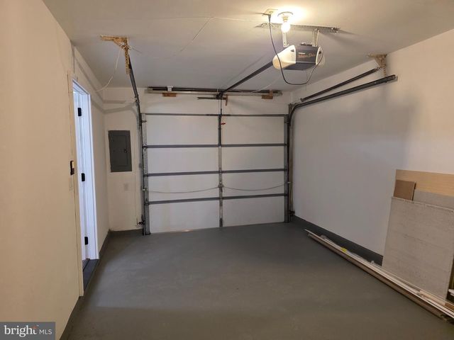 437-C PORTSMOUTH DR, Lakewood, NJ 08701