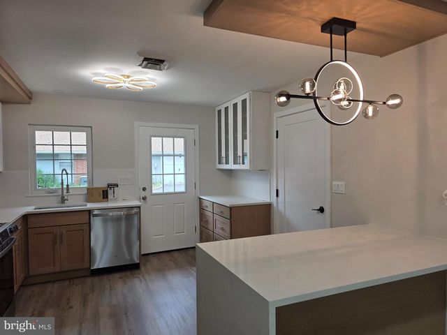 437-C PORTSMOUTH DR, Lakewood, NJ 08701