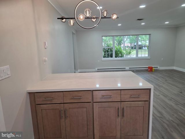 437-C PORTSMOUTH DR, Lakewood, NJ 08701