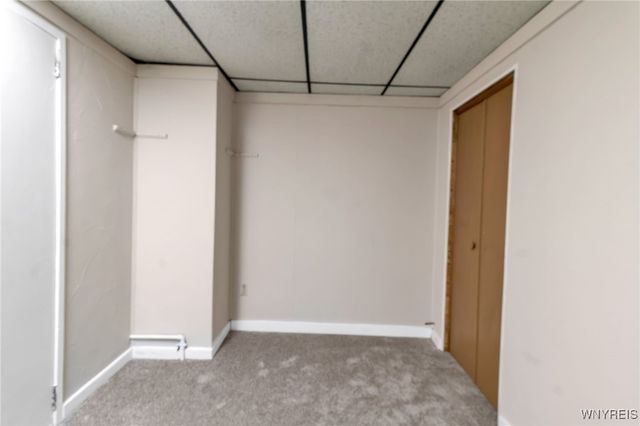 580 South Ogden Street W, Buffalo, NY 14206