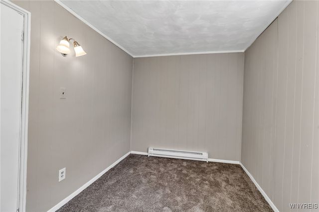 580 South Ogden Street W, Buffalo, NY 14206