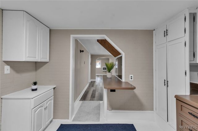 580 South Ogden Street W, Buffalo, NY 14206