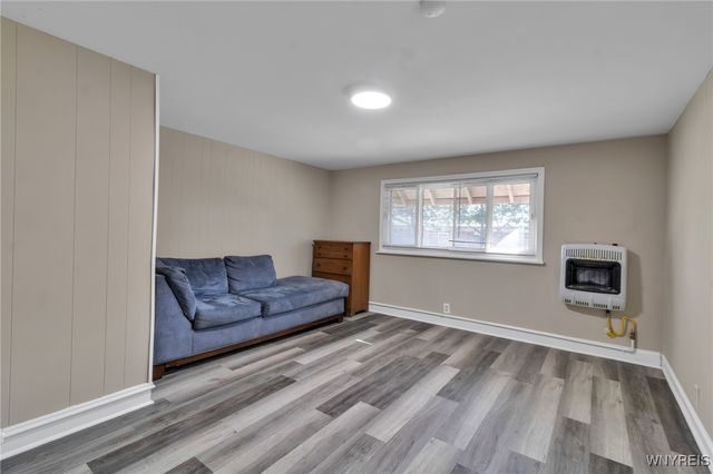 580 South Ogden Street W, Buffalo, NY 14206