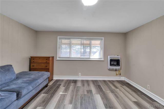 580 South Ogden Street W, Buffalo, NY 14206