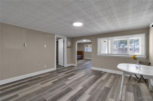 580 South Ogden Street W, Buffalo, NY 14206