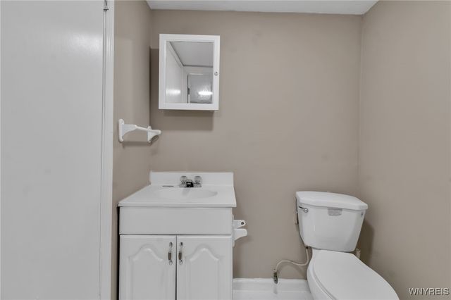 580 South Ogden Street W, Buffalo, NY 14206