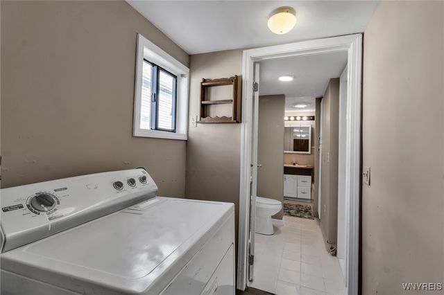 580 South Ogden Street W, Buffalo, NY 14206