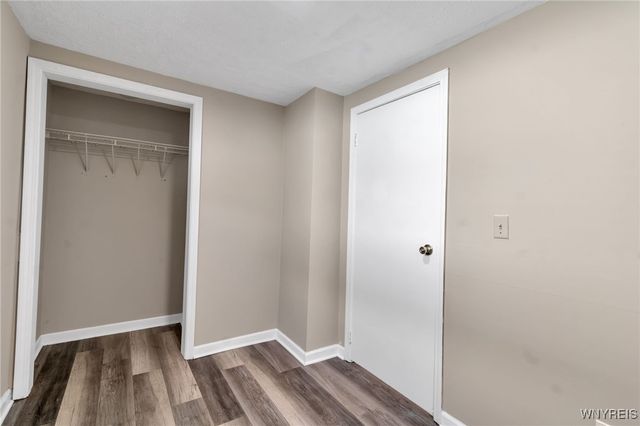 580 South Ogden Street W, Buffalo, NY 14206