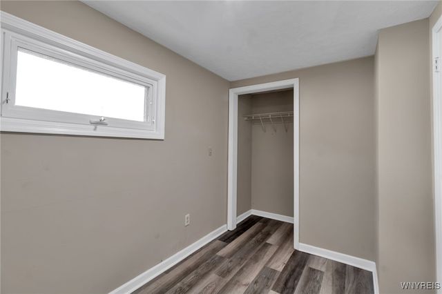 580 South Ogden Street W, Buffalo, NY 14206