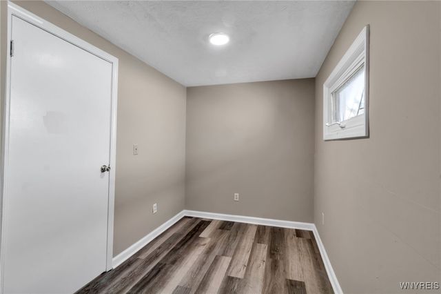 580 South Ogden Street W, Buffalo, NY 14206