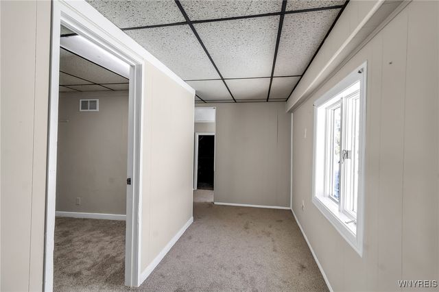 580 South Ogden Street W, Buffalo, NY 14206