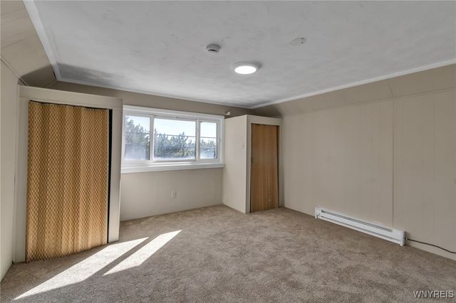 580 South Ogden Street W, Buffalo, NY 14206