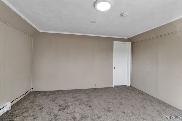 580 South Ogden Street W, Buffalo, NY 14206