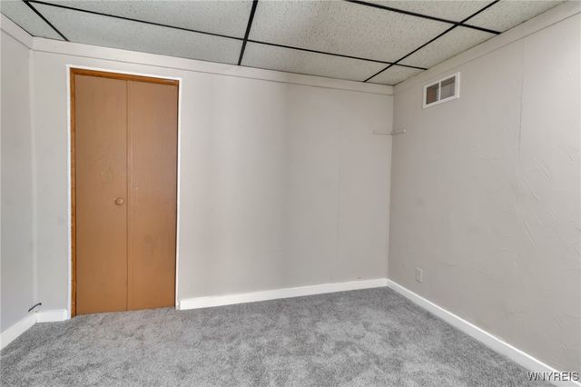 580 South Ogden Street W, Buffalo, NY 14206