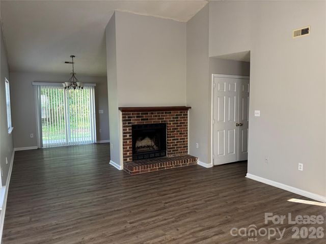 6714 Marston Court, Charlotte, NC 28215
