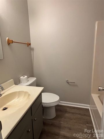 6714 Marston Court, Charlotte, NC 28215