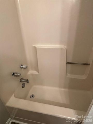6714 Marston Court, Charlotte, NC 28215