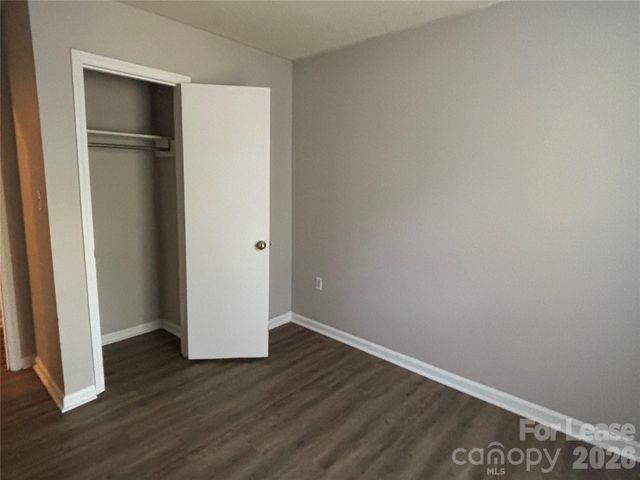 6714 Marston Court, Charlotte, NC 28215