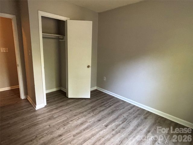 6714 Marston Court, Charlotte, NC 28215
