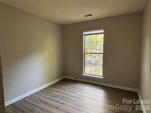 6714 Marston Court, Charlotte, NC 28215