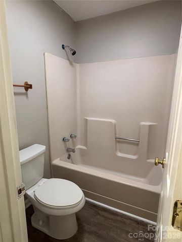 6714 Marston Court, Charlotte, NC 28215