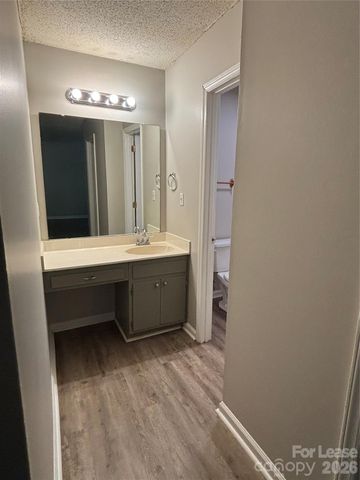 6714 Marston Court, Charlotte, NC 28215