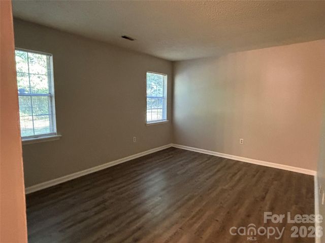 6714 Marston Court, Charlotte, NC 28215