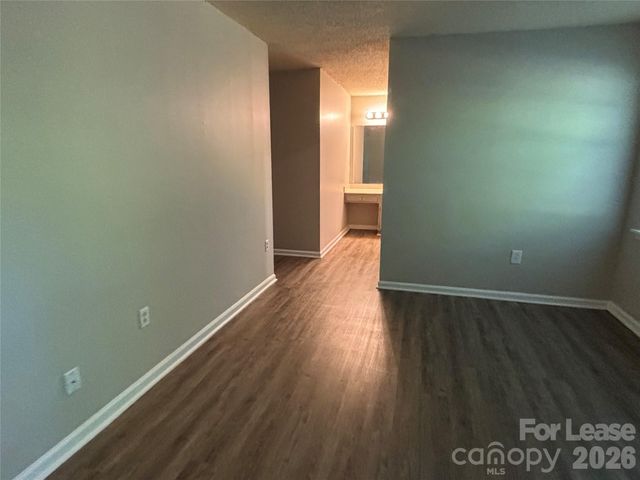6714 Marston Court, Charlotte, NC 28215