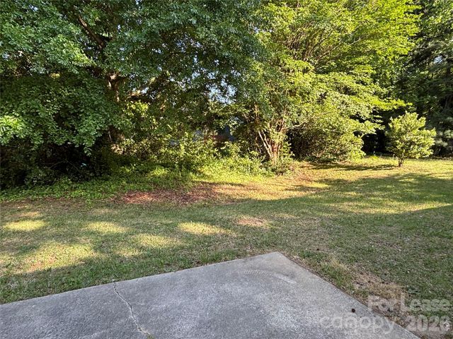 6714 Marston Court, Charlotte, NC 28215
