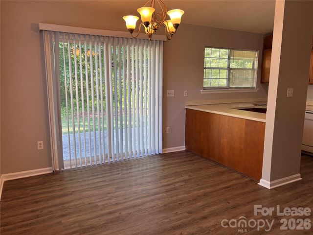 6714 Marston Court, Charlotte, NC 28215