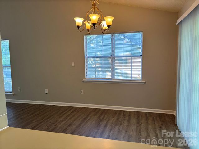 6714 Marston Court, Charlotte, NC 28215