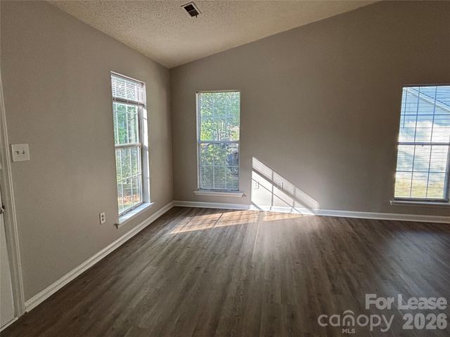 6714 Marston Court, Charlotte, NC 28215