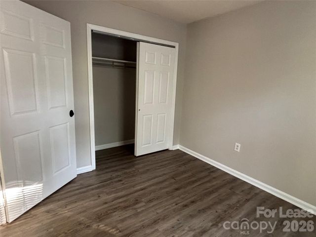 6714 Marston Court, Charlotte, NC 28215