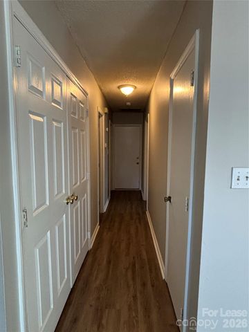 6714 Marston Court, Charlotte, NC 28215
