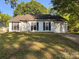 6714 Marston Court, Charlotte, NC 28215