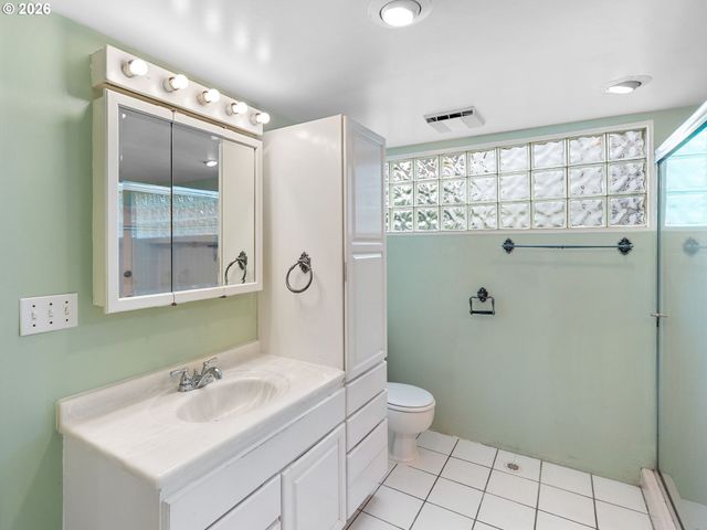 4733 Se FRANKLIN St, Portland, OR 97206