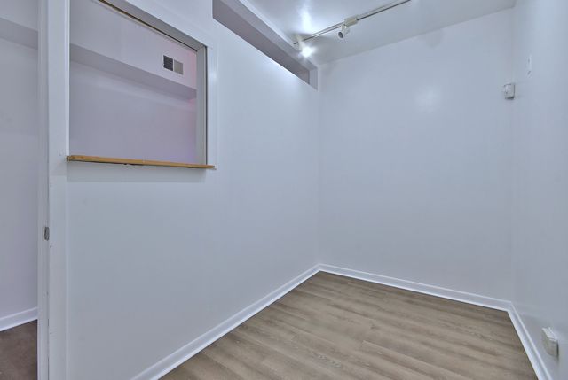 7460 W Belmont Avenue, Chicago, IL 60634