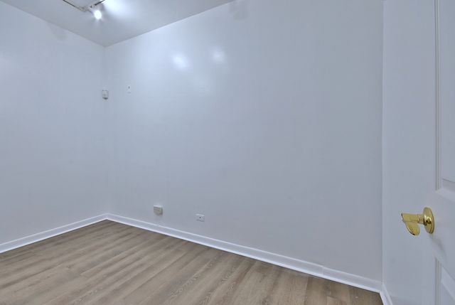 7460 W Belmont Avenue, Chicago, IL 60634