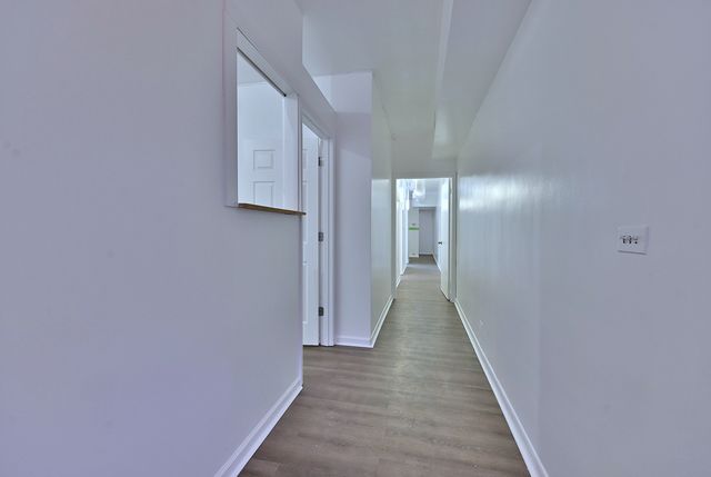 7460 W Belmont Avenue, Chicago, IL 60634