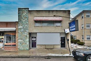 7460 W Belmont Avenue, Chicago, IL 60634