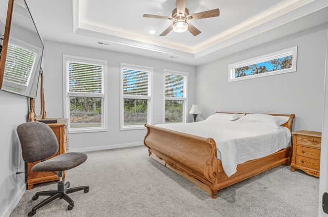 15180 EVERGLADES DR, Ashland, MO 65010