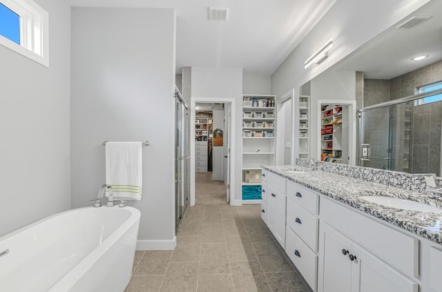 15180 EVERGLADES DR, Ashland, MO 65010