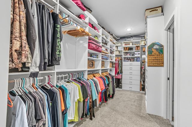 15180 EVERGLADES DR, Ashland, MO 65010