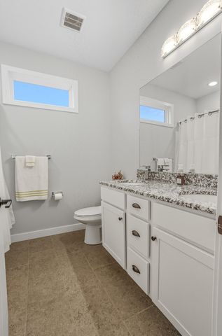 15180 EVERGLADES DR, Ashland, MO 65010