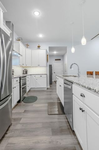 15180 EVERGLADES DR, Ashland, MO 65010