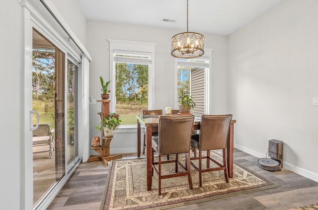 15180 EVERGLADES DR, Ashland, MO 65010