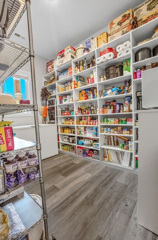 15180 EVERGLADES DR, Ashland, MO 65010