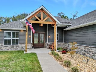 15180 EVERGLADES DR, Ashland, MO 65010