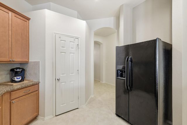 15736 Ringdove Court, Fort Worth, TX 76262