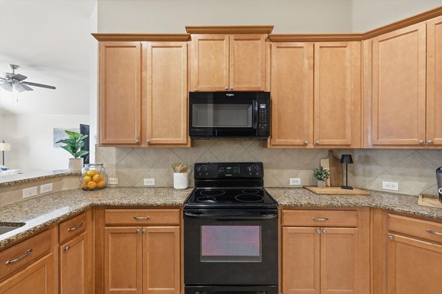 15736 Ringdove Court, Fort Worth, TX 76262